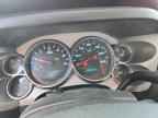 2007 CHEVROLET Silverado