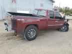 2013 GMC Sierra