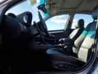 2005 BMW 3 SERIES