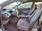 2006 HONDA CIVIC