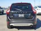 2010 VOLVO XC60