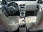 2005 CHEVROLET EQUINOX