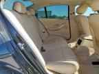 2012 BMW 3 SERIES