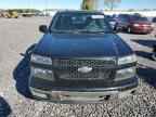 2012 CHEVROLET COLORADO