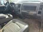 2013 RAM 3500