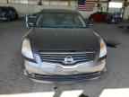 2009 NISSAN ALTIMA