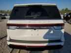 2023 LINCOLN Navigator
