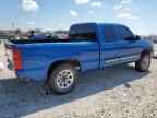 2003 CHEVROLET Silverado