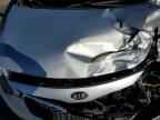 2016 KIA FORTE