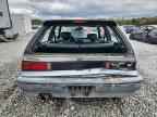 1990 HONDA CIVIC