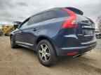 2015 VOLVO XC60