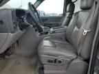 2005 CHEVROLET Suburban