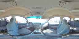 2008 NISSAN Armada
