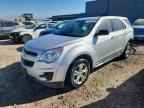 2011 CHEVROLET EQUINOX
