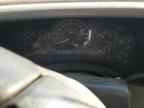 2005 GMC Sierra