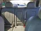 2009 SATURN Vue