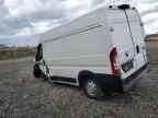 2020 RAM ProMaster 2500