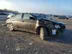 2010 TOYOTA Avalon