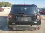 2019 JEEP Renegade