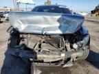 2007 BMW 3 SERIES