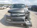 2013 TOYOTA 4Runner
