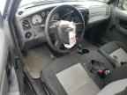 2008 FORD RANGER