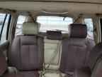 2003 LEXUS Gx 470
