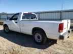 2003 DODGE RAM 1500