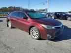 2013 TOYOTA Avalon
