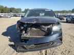 2013 DODGE GRAND CARAVAN
