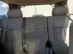 2005 JEEP Liberty