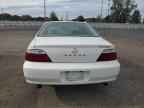 2002 ACURA TL