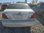 2002 TOYOTA Avalon