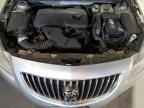 2011 BUICK Regal