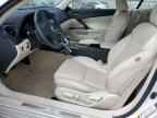 2010 LEXUS Is