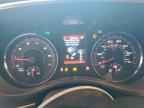 2012 DODGE CHARGER