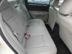 2006 CHRYSLER 300