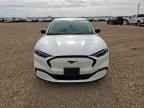 2024 FORD Mustang Mach-E