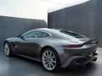 2019 Aston Martin Vantage