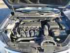 2010 KIA OPTIMA