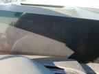 2024 BMW X7
