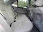 2000 MERCEDES-BENZ E-Class