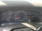 2001 FORD F-350