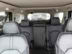 2023 HONDA PILOT