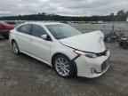 2014 TOYOTA Avalon