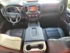 2021 GMC Sierra