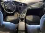 2006 VOLVO V70