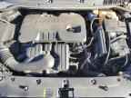 2013 BUICK VERANO