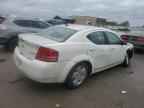 2009 DODGE Avenger