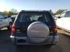 2004 TOYOTA RAV4